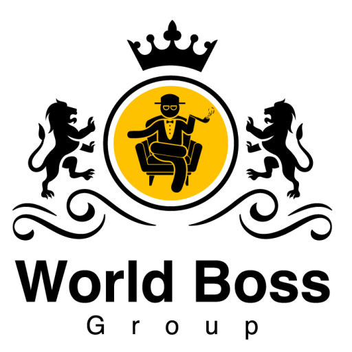 World Boss Group