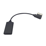 Audi MMI Bluetooth Adapter