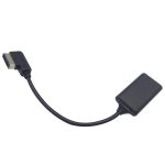 Audi MMI Bluetooth Adapter - Image 2