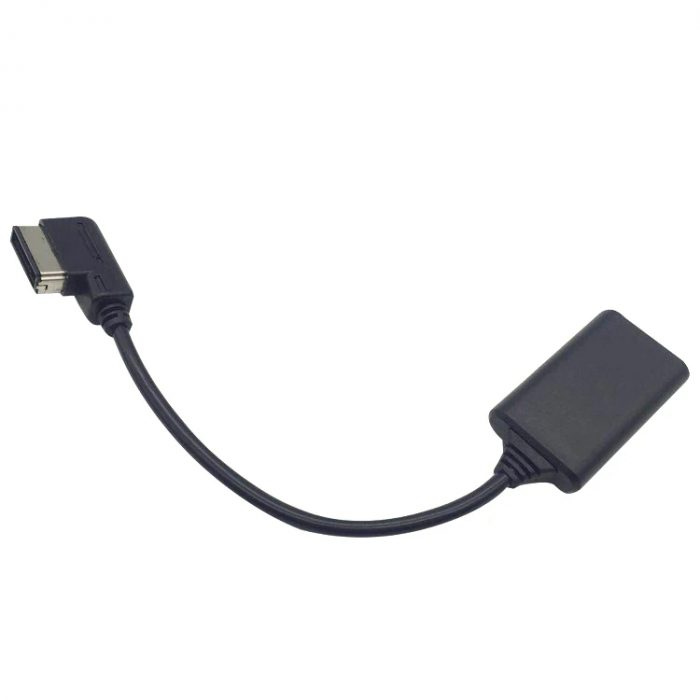 Audi MMI Bluetooth Adapter - Image 2