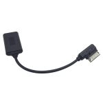 Audi MMI Bluetooth Adapter - Image 3