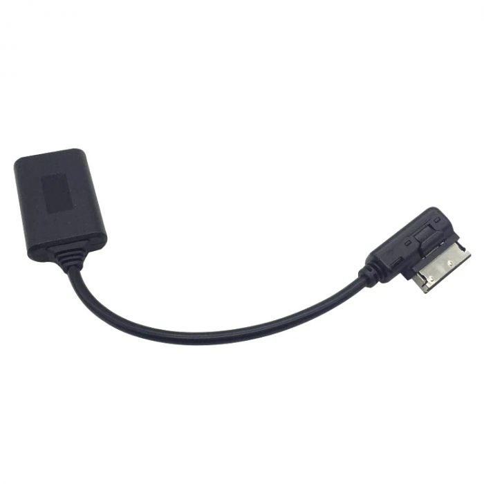 Audi MMI Bluetooth Adapter - Image 3
