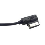 Audi MMI Bluetooth Adapter - Image 4