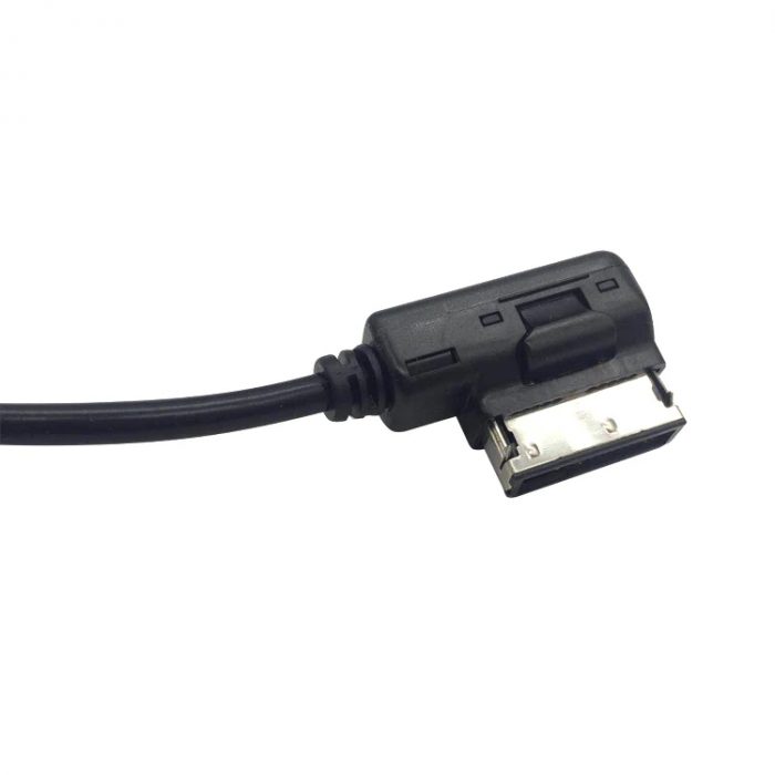 Audi MMI Bluetooth Adapter - Image 4