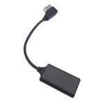 Audi MMI Bluetooth Adapter - Image 5