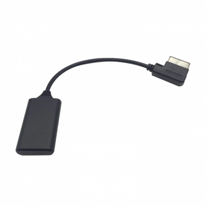 Audi MMI Bluetooth Adapter - Image 1