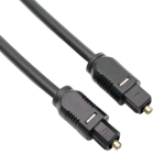 Digital Audio Optical cable