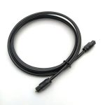Digital Audio Optical cable - Image 2