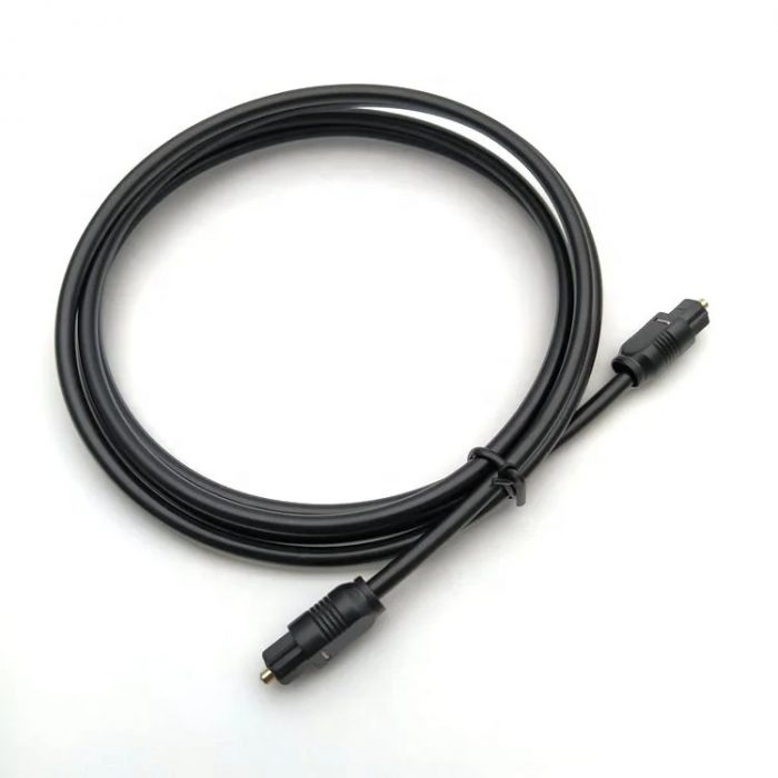 Digital Audio Optical cable - Image 2