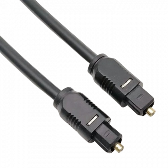 Digital Audio Optical cable - Image 1