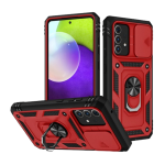 Military Grade full Protection Hard Case