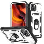 Military Grade full Protection Hard Case - Image 9