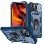 Military Grade full Protection Hard Case - Image 8