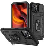 Military Grade full Protection Hard Case - Image 7