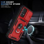 Military Grade full Protection Hard Case - Image 5
