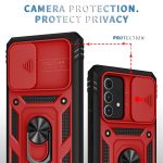 Military Grade full Protection Hard Case - Image 2