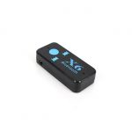 X6 AUX to Bluetooth Music Receiver Adapter 3.5 headphone jack - Image 4