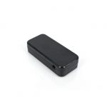 X6 AUX to Bluetooth Music Receiver Adapter 3.5 headphone jack - Image 5