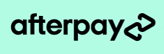 Afterpay_AvailableHere_Button_Black-Mint@0.5x