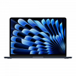 MacBook Air 13