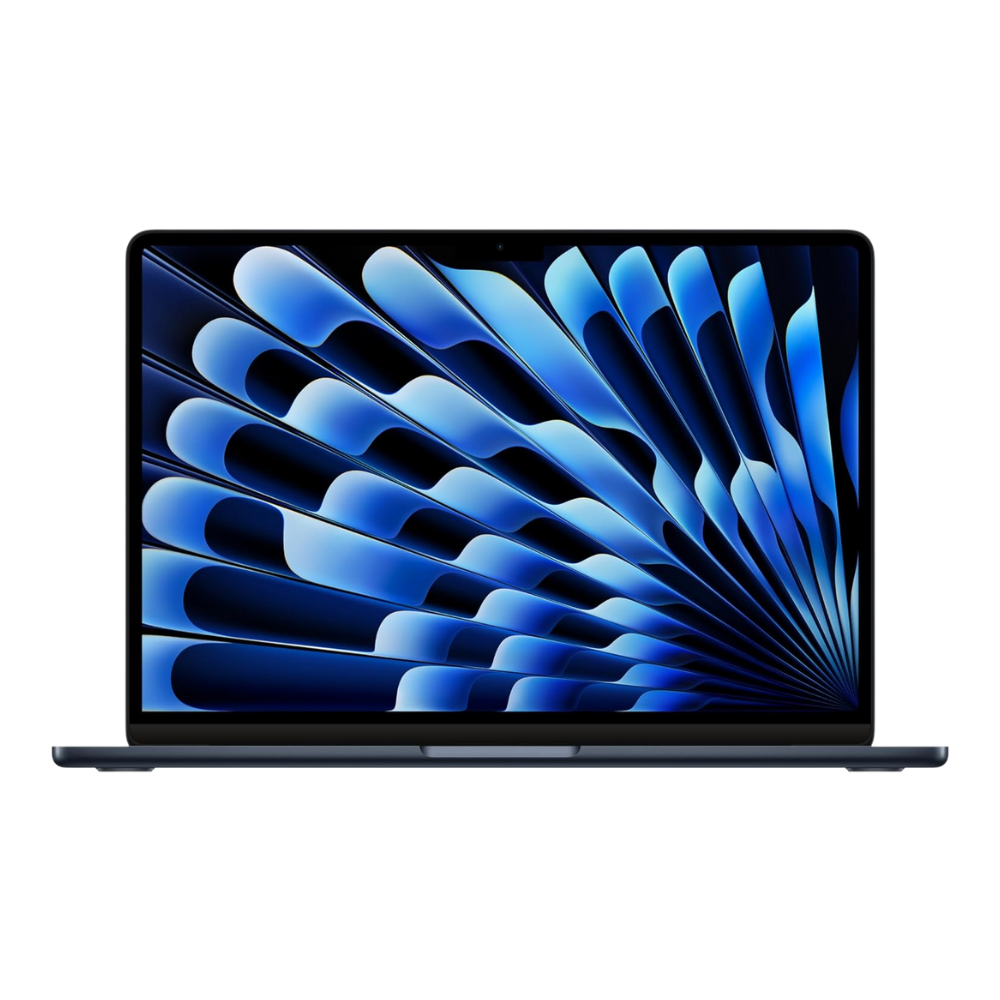 MacBook Air (2020)
