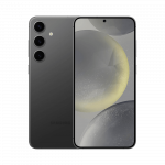 Samsung S24 Plus