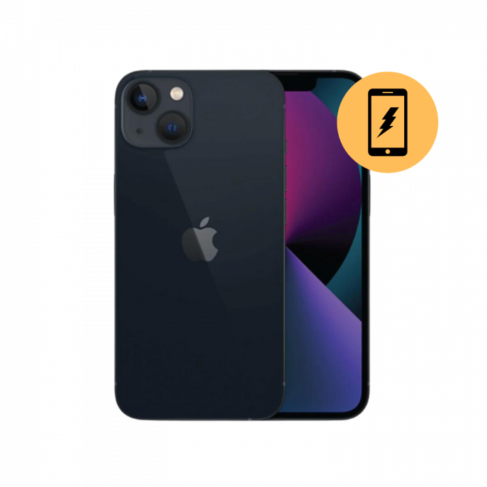 iPhone 13 Screen Repair - Image 1