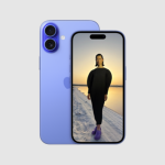 iPhone 16 Screen Repair - Image 2