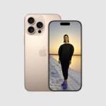 iPhone 16 Screen Repair - Image 3
