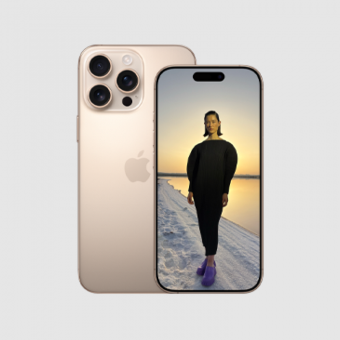 iPhone 16 Screen Repair - Image 3