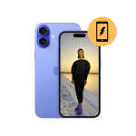 iPhone 16 Screen Repair