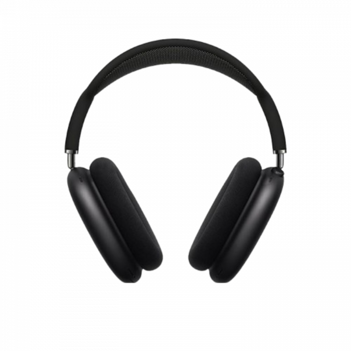 AeroPods Max Wireless Headphones - Image 1