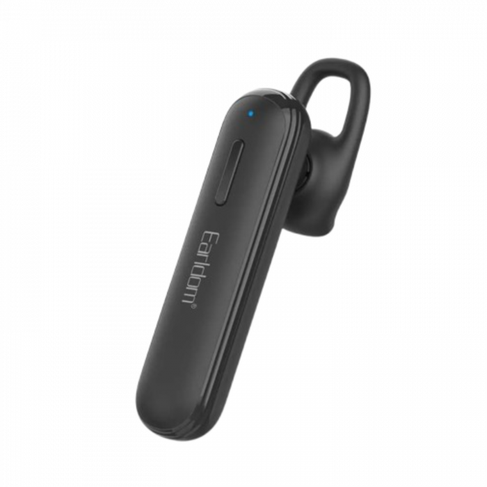 Earldom BH69 Business Wireless Headset - Image 1