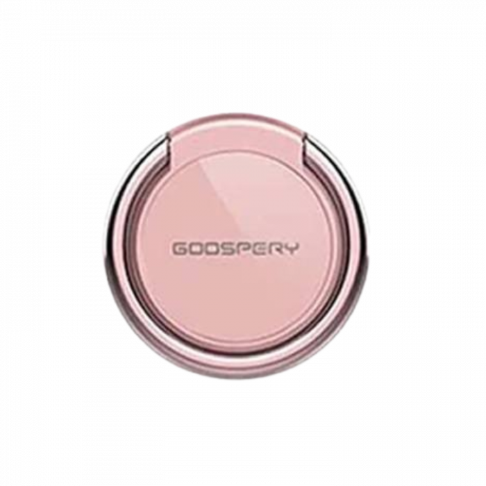 Goospery Mercury Phone Ring - Image 1