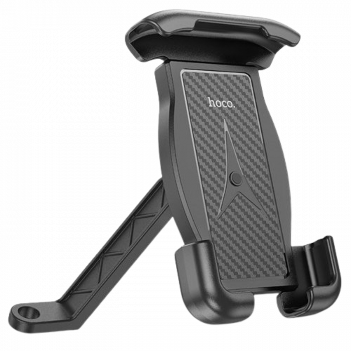 Hoco Rearview Motorcycle Holder CA119 - Image 1