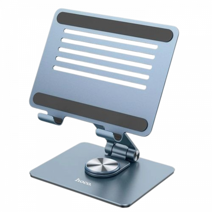 Hoco Rotating Stand Holder for Tablet PH52 - Image 1