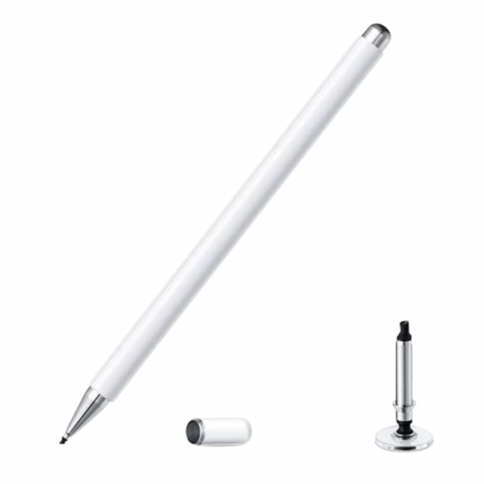 Tablet & Phone Pen - Image 1