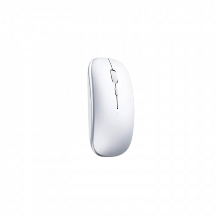 Wireless Slim Mouse - Image 1