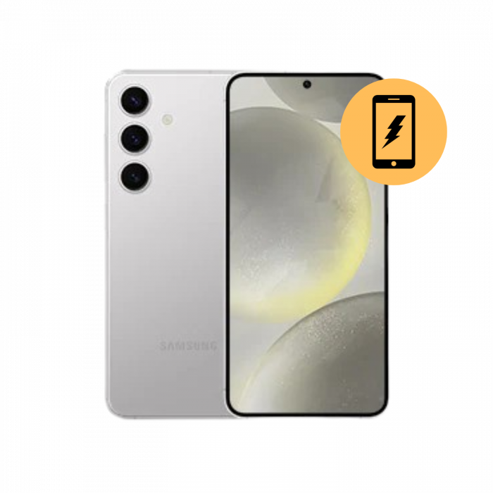 Samsung S24 Screen Repair - Image 1