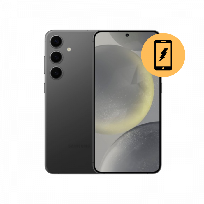 Samsung S24 Plus Screen Repair - Image 1
