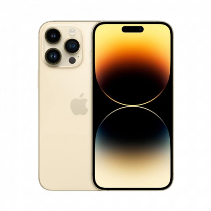 iPhone 14 Pro Max - Image 1