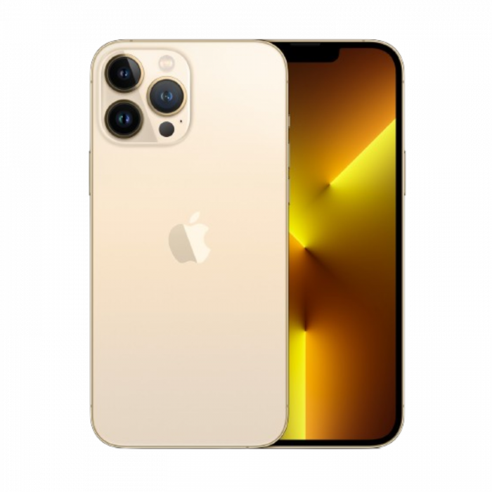 iPhone 13 Pro Max - Image 1