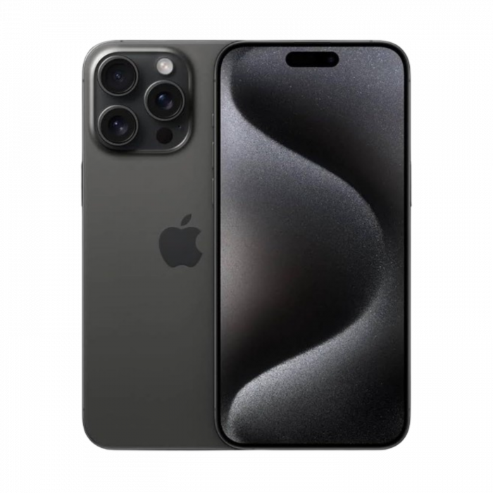 iPhone 15 Pro Max - Image 1