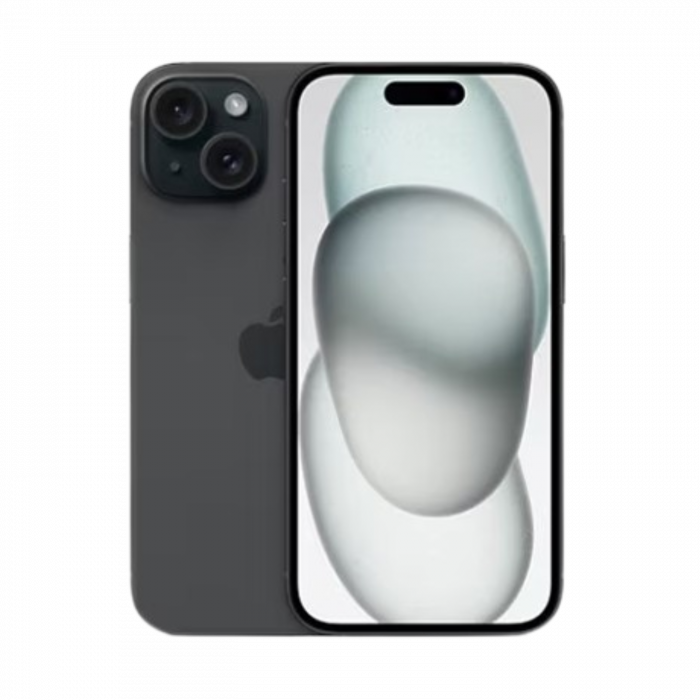 iPhone 15 - Image 1