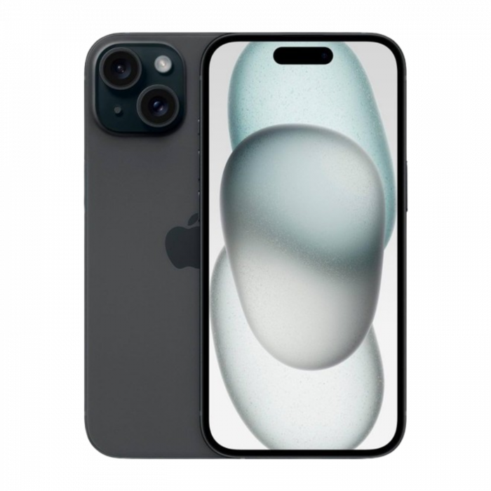 iPhone 15 Plus - Image 1