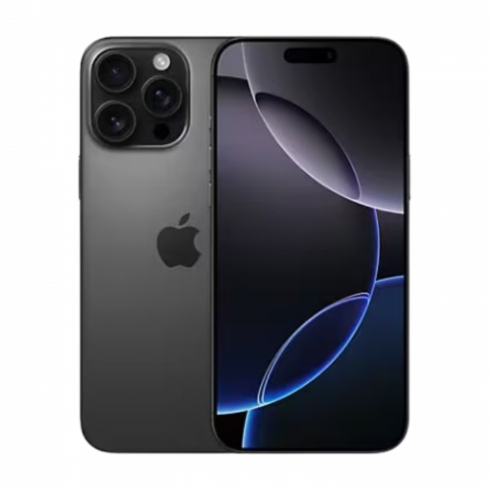 iPhone 16 Pro - Image 1