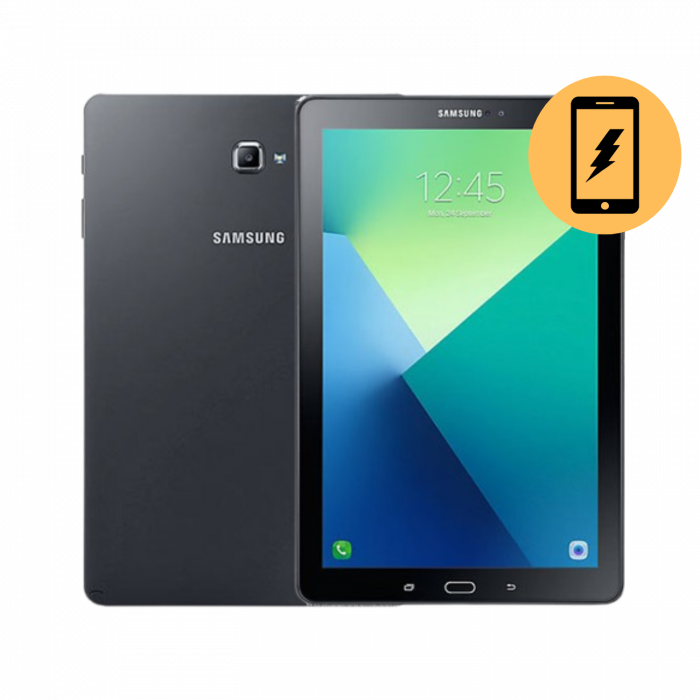 Samsung Tab A 10.1" (2016) Screen Repair - Image 1