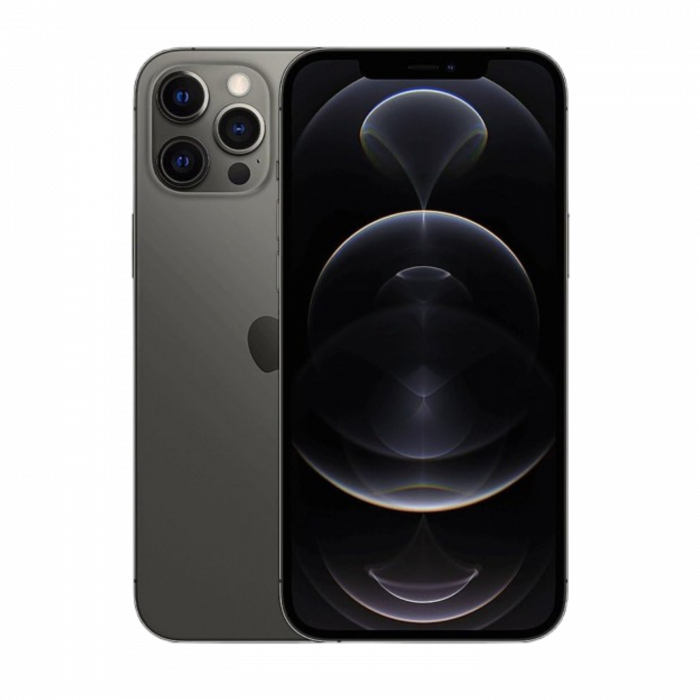 iPhone 12 Pro Max - Image 1