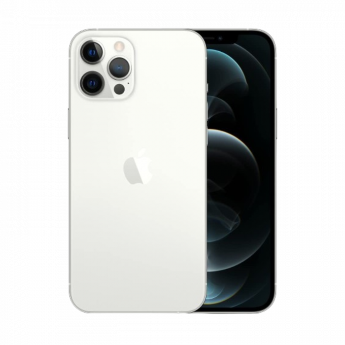 iPhone 12 Pro - Image 1