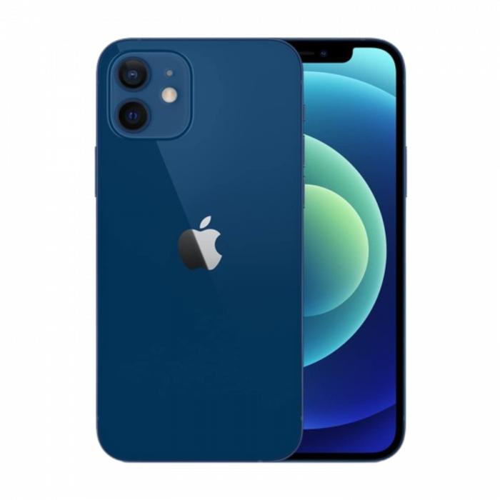 iPhone 12 - Image 1